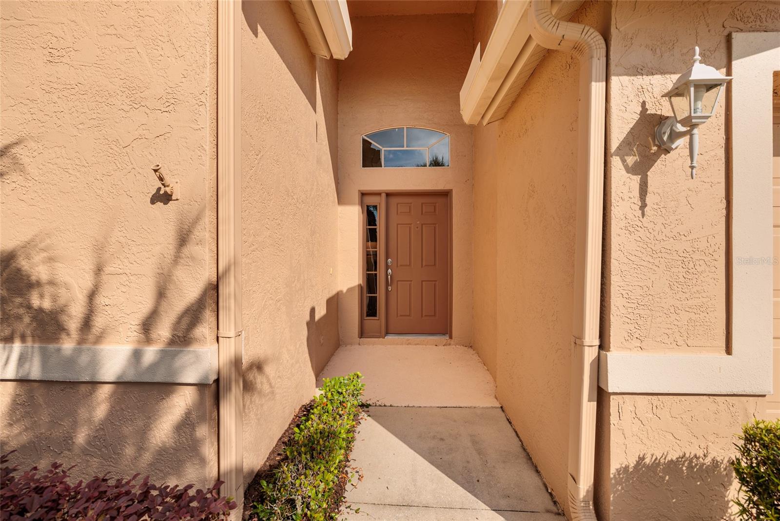 Image 24 of 82 For 4560 Legacy Court