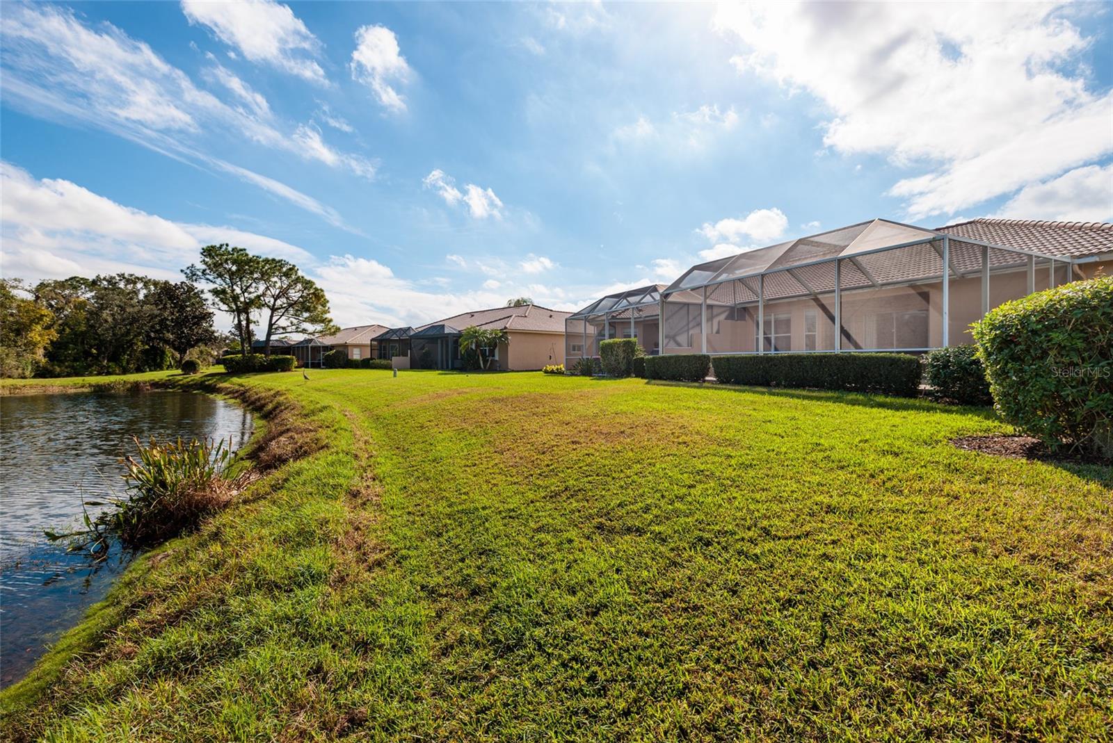 Image 28 of 82 For 4560 Legacy Court