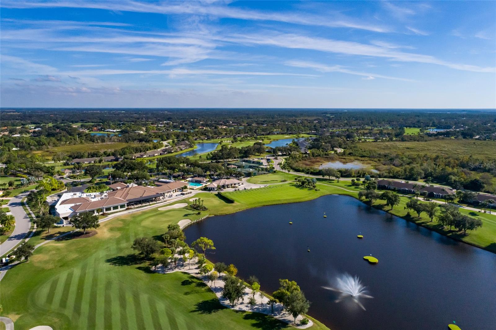 Image 33 of 82 For 4560 Legacy Court