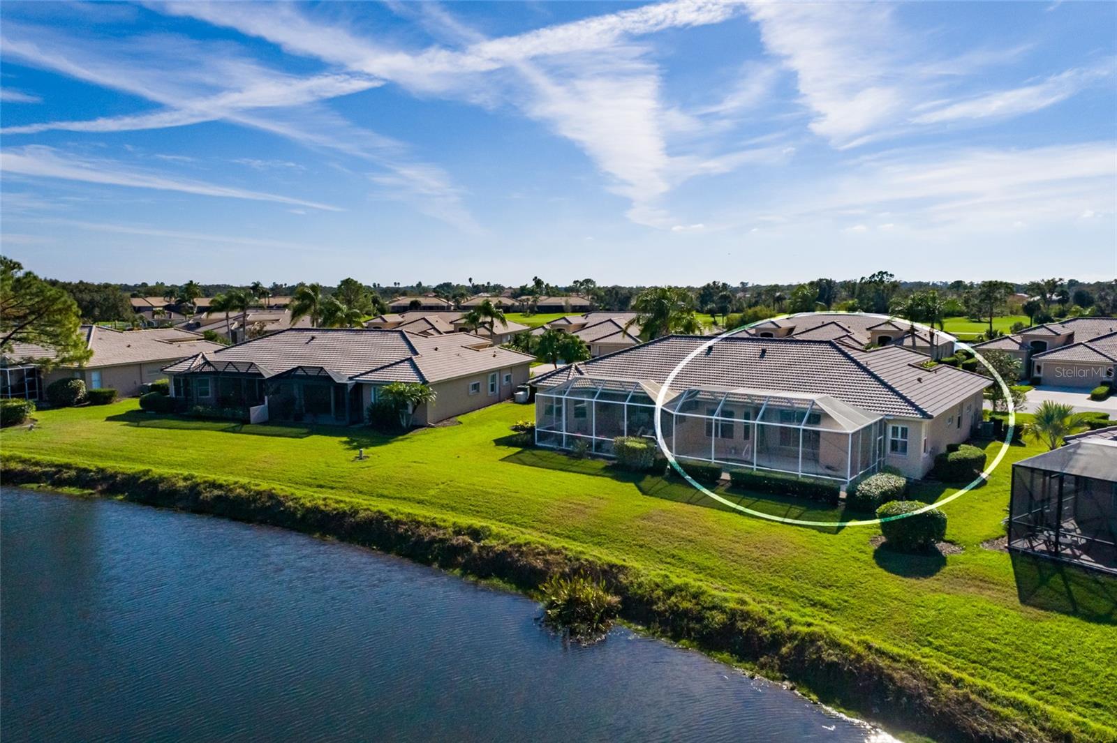 Image 37 of 82 For 4560 Legacy Court