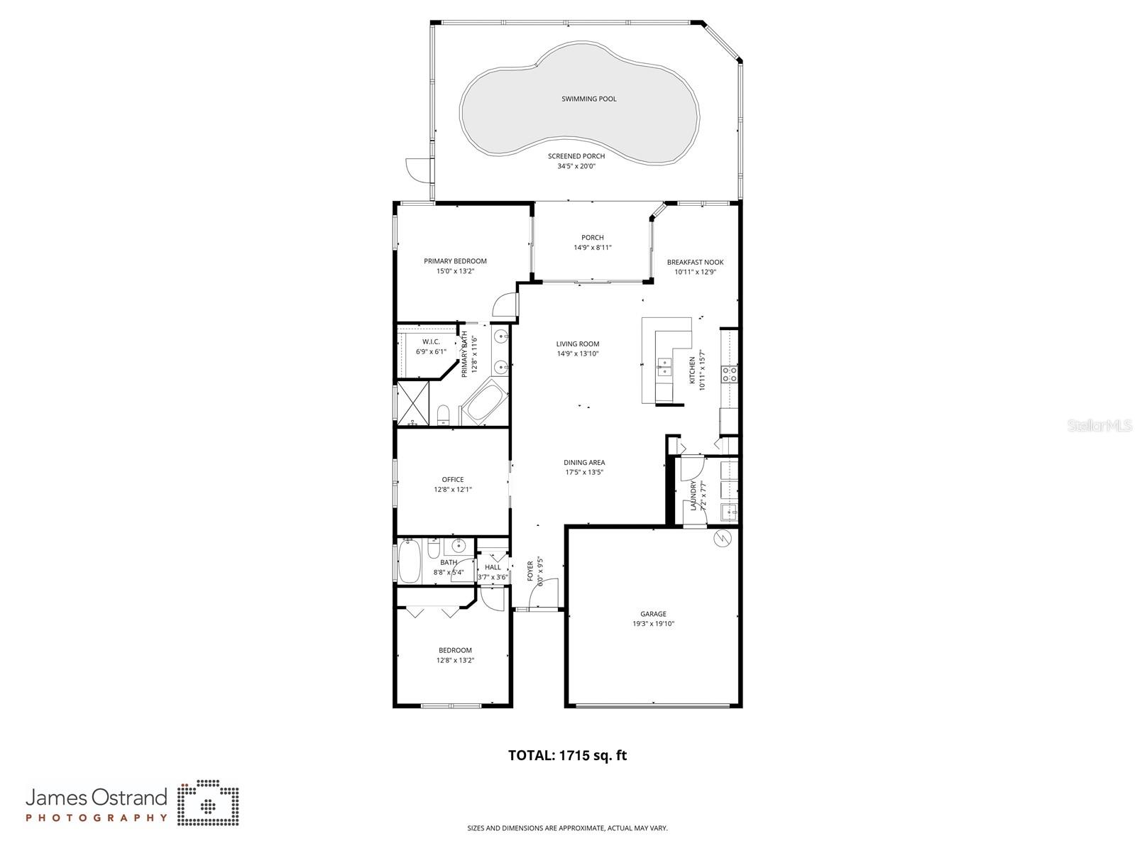 Image 4 of 82 For 4560 Legacy Court