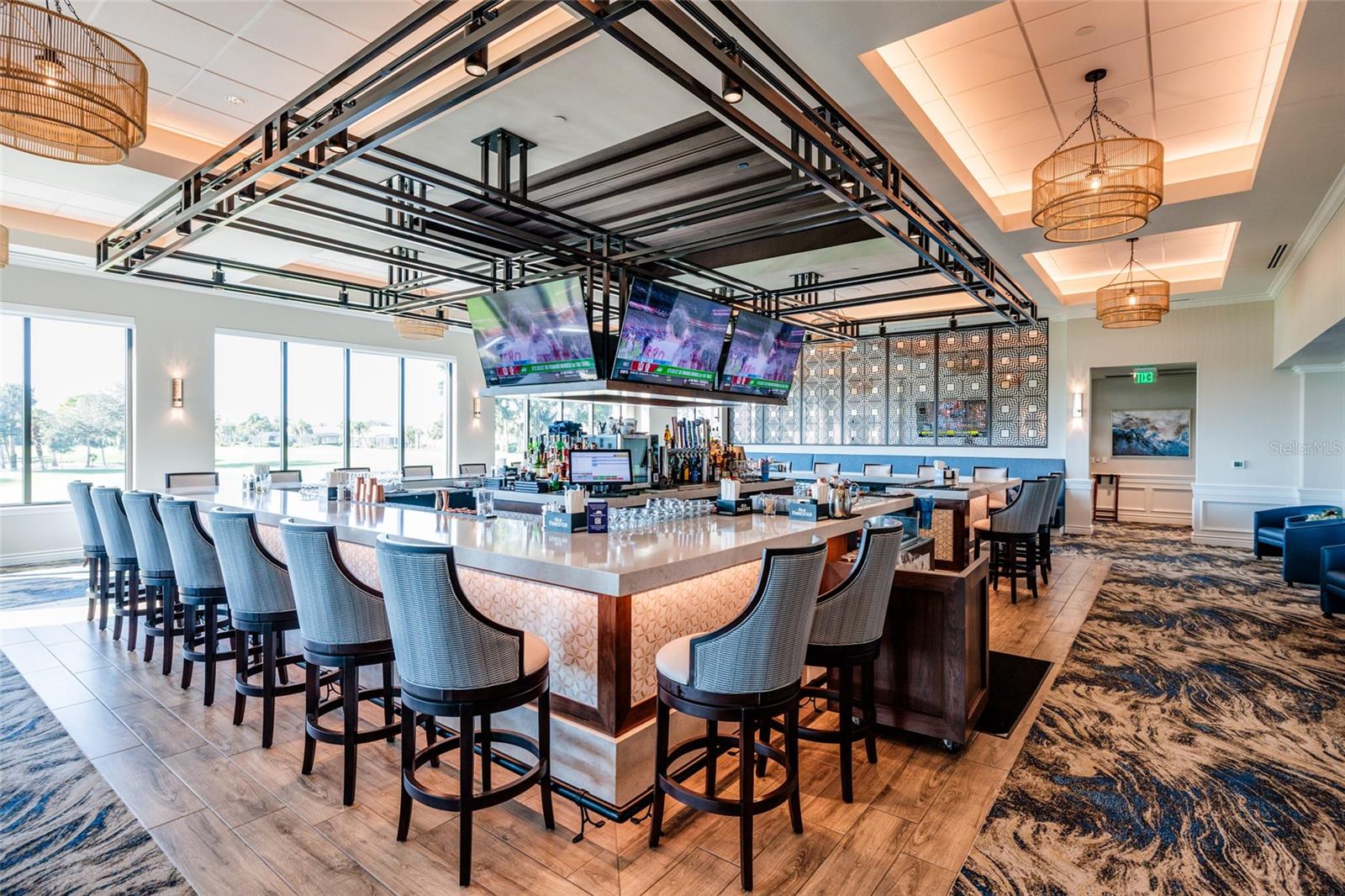 Image 42 of 82 For 4560 Legacy Court