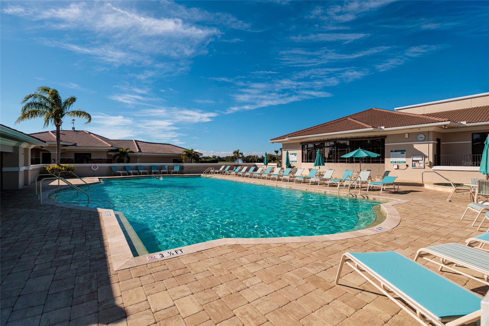 Image 44 of 82 For 4560 Legacy Court