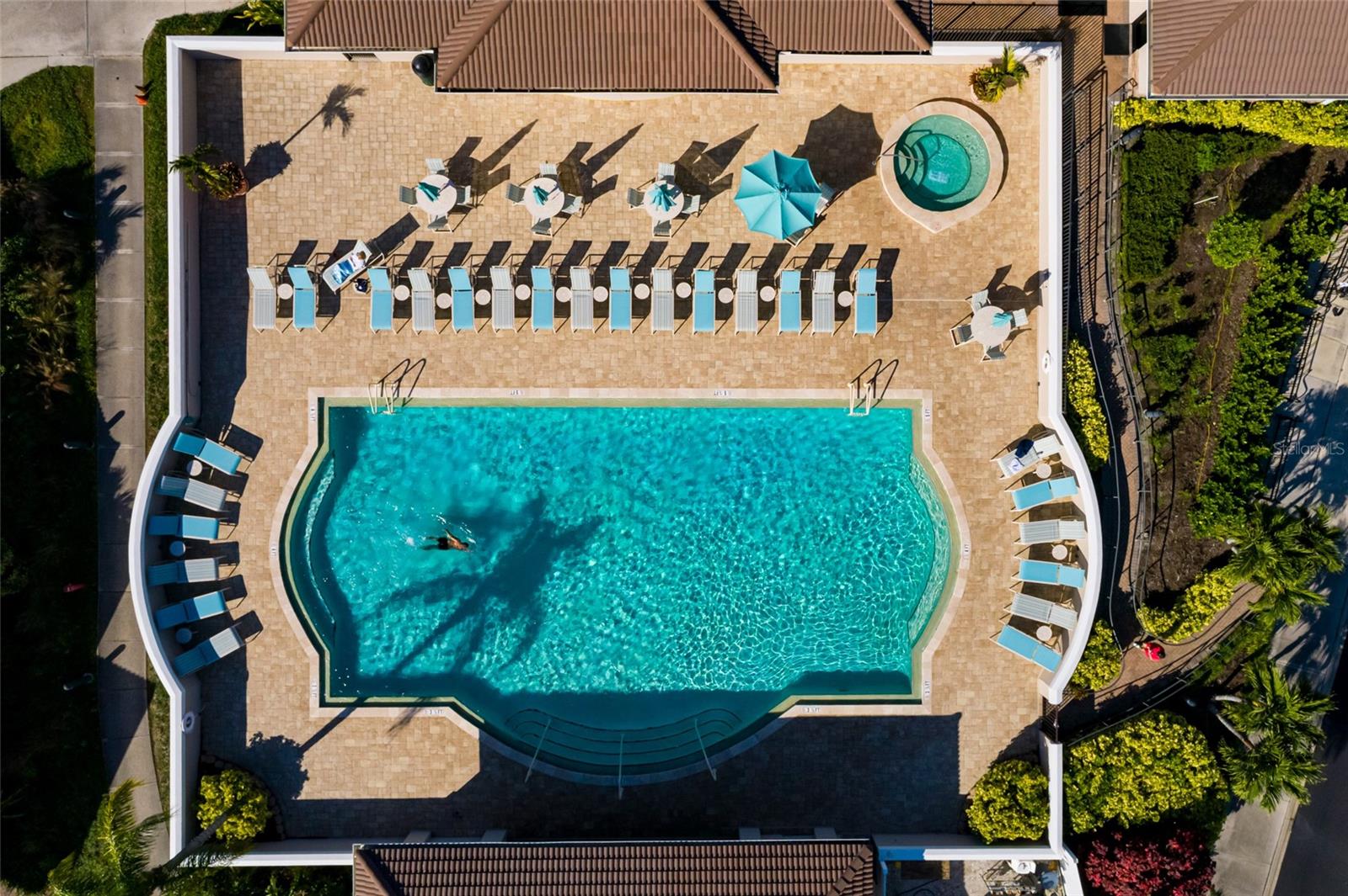 Image 45 of 82 For 4560 Legacy Court