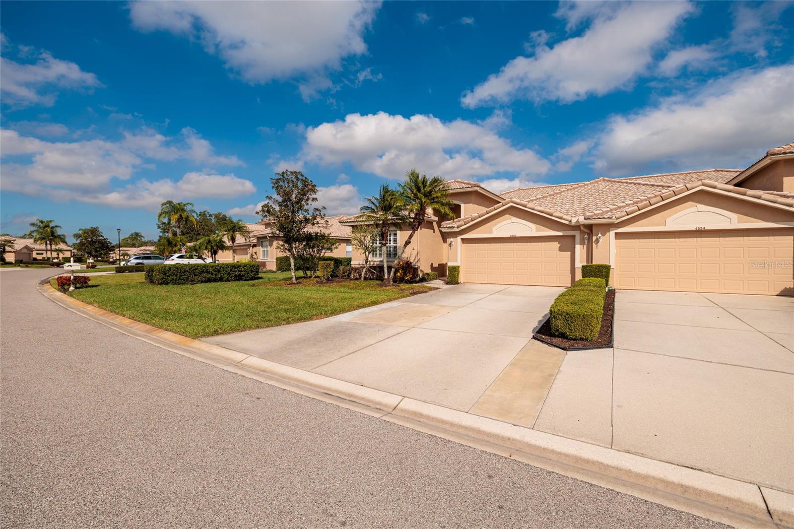 Image 49 of 82 For 4560 Legacy Court