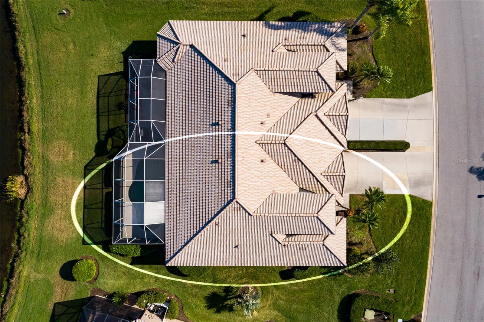 Image 5 of 82 For 4560 Legacy Court