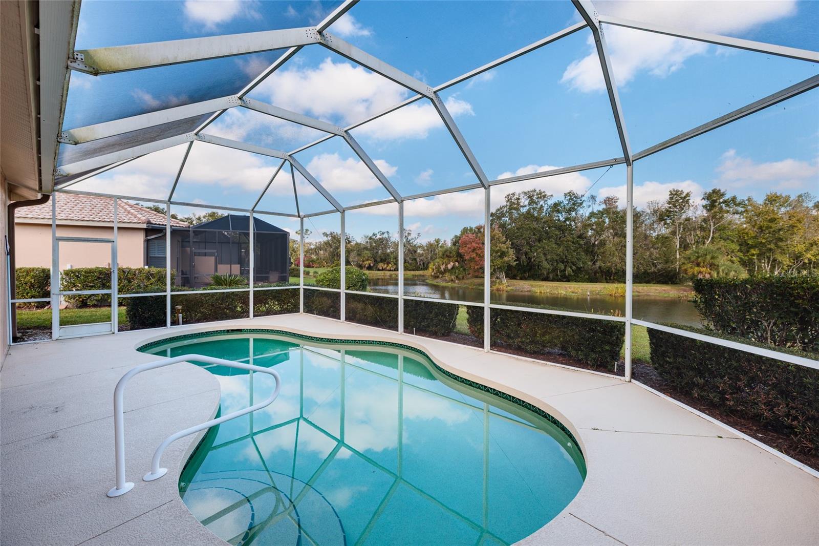 Image 50 of 82 For 4560 Legacy Court