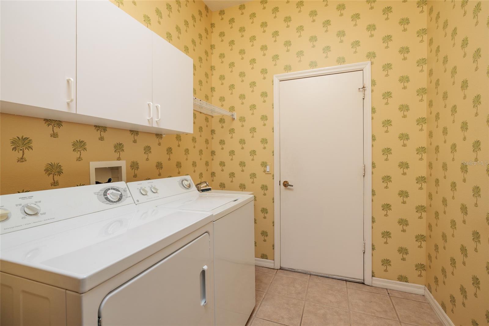 Image 51 of 82 For 4560 Legacy Court