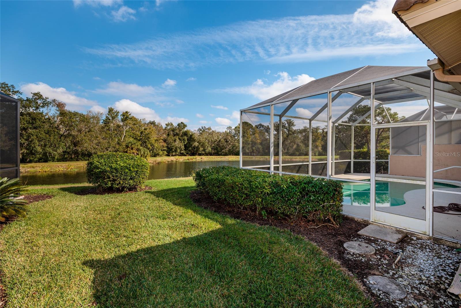 Image 52 of 82 For 4560 Legacy Court