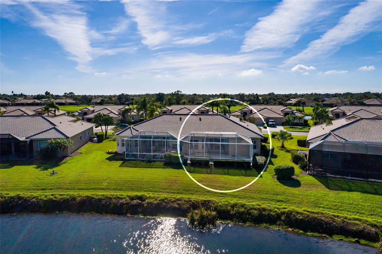 Image 53 of 82 For 4560 Legacy Court