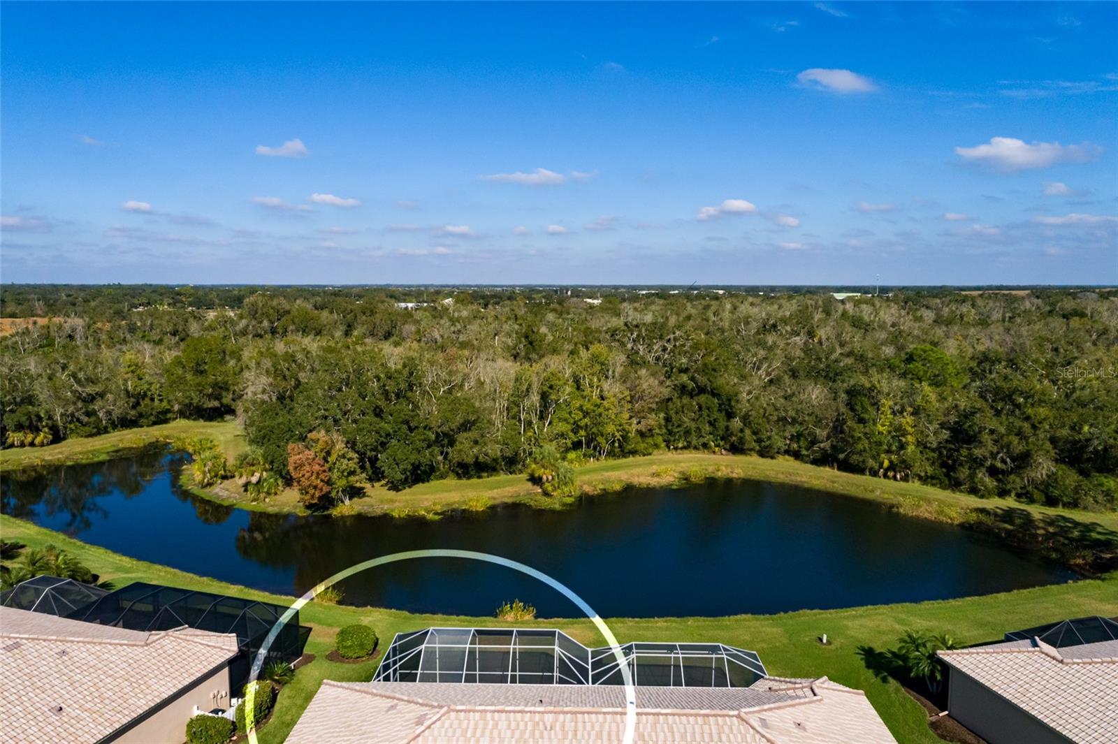 Image 58 of 82 For 4560 Legacy Court