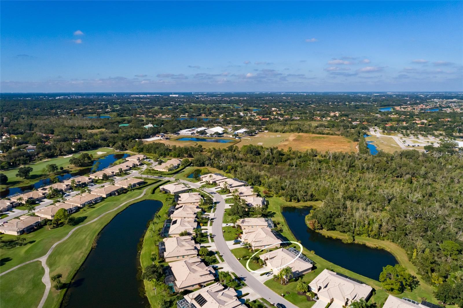 Image 59 of 82 For 4560 Legacy Court