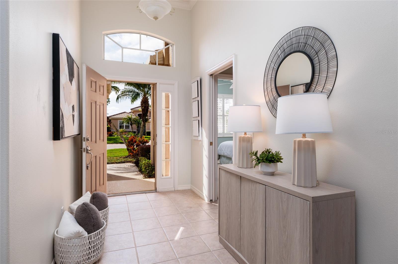 Image 6 of 82 For 4560 Legacy Court