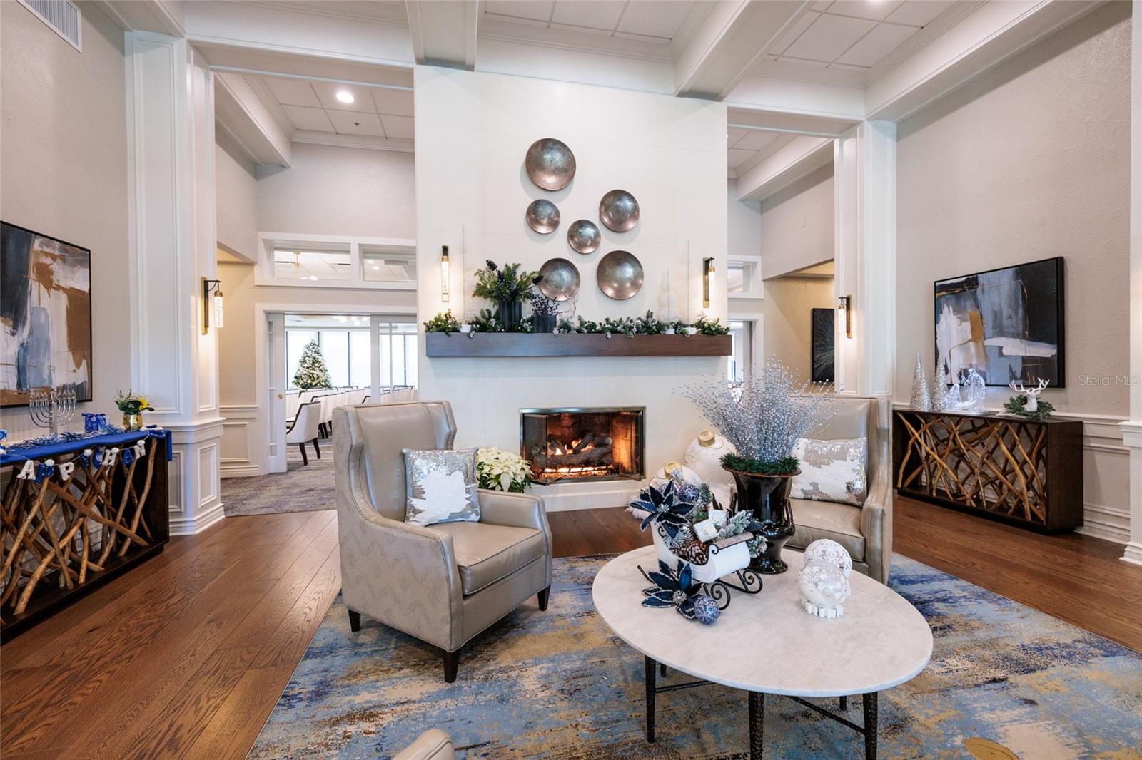 Image 63 of 82 For 4560 Legacy Court