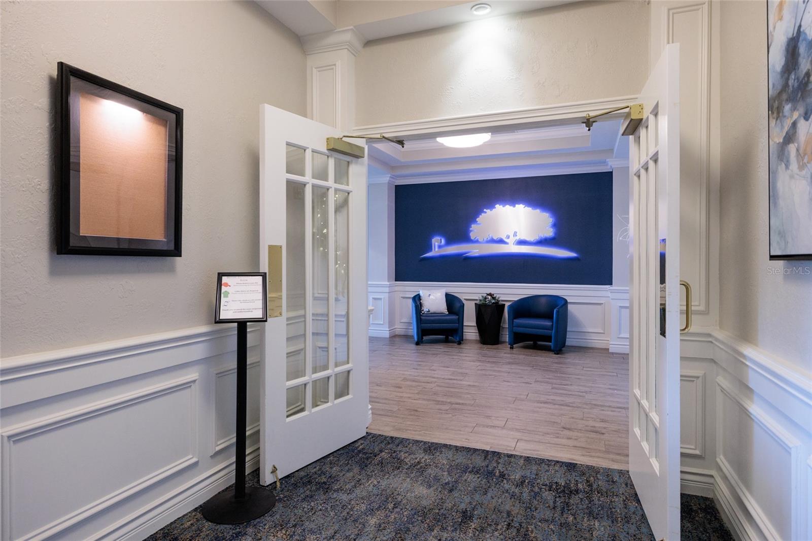 Image 64 of 82 For 4560 Legacy Court