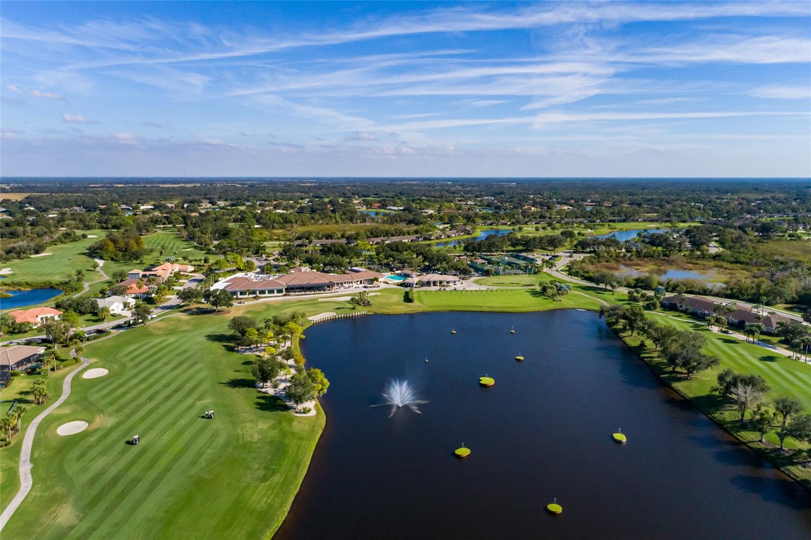 Image 66 of 82 For 4560 Legacy Court