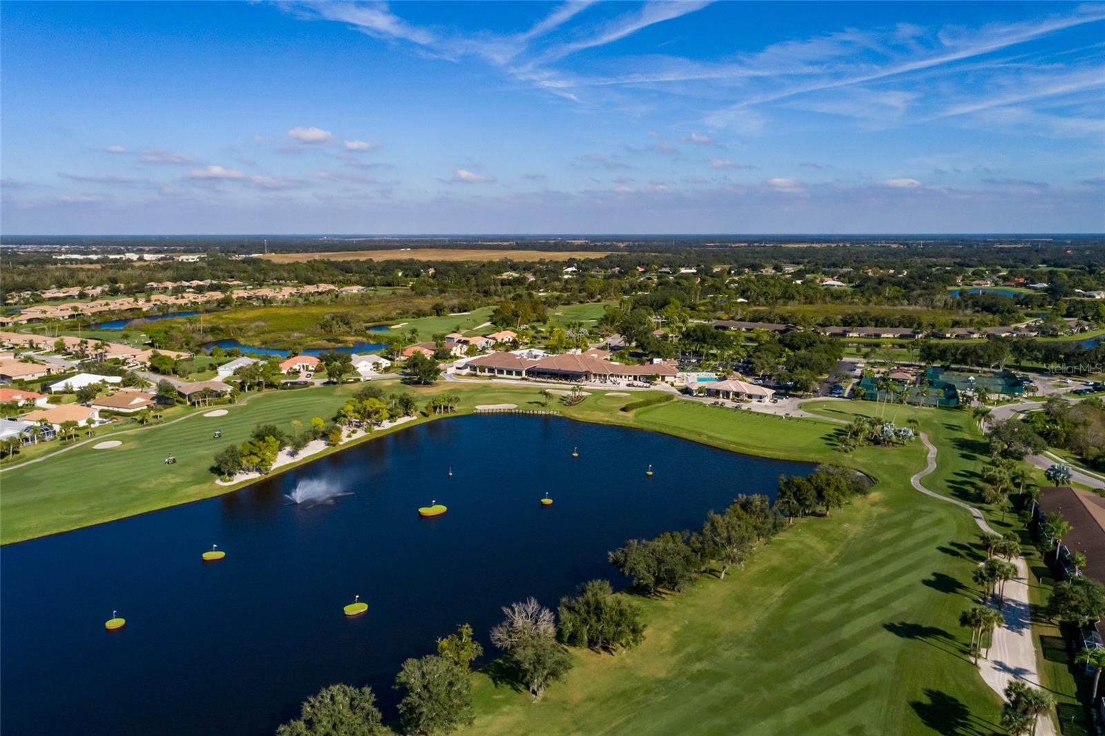 Image 67 of 82 For 4560 Legacy Court