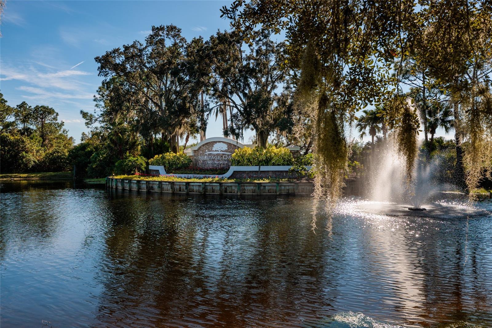 Image 68 of 82 For 4560 Legacy Court