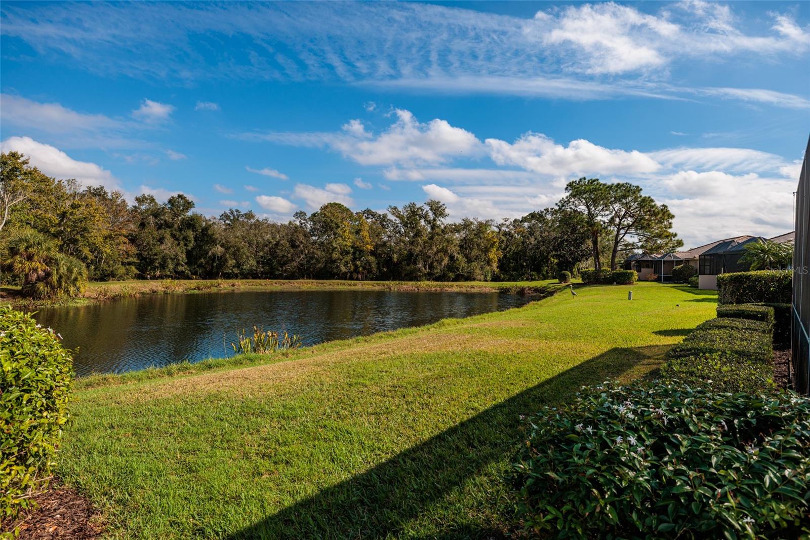 Image 69 of 82 For 4560 Legacy Court