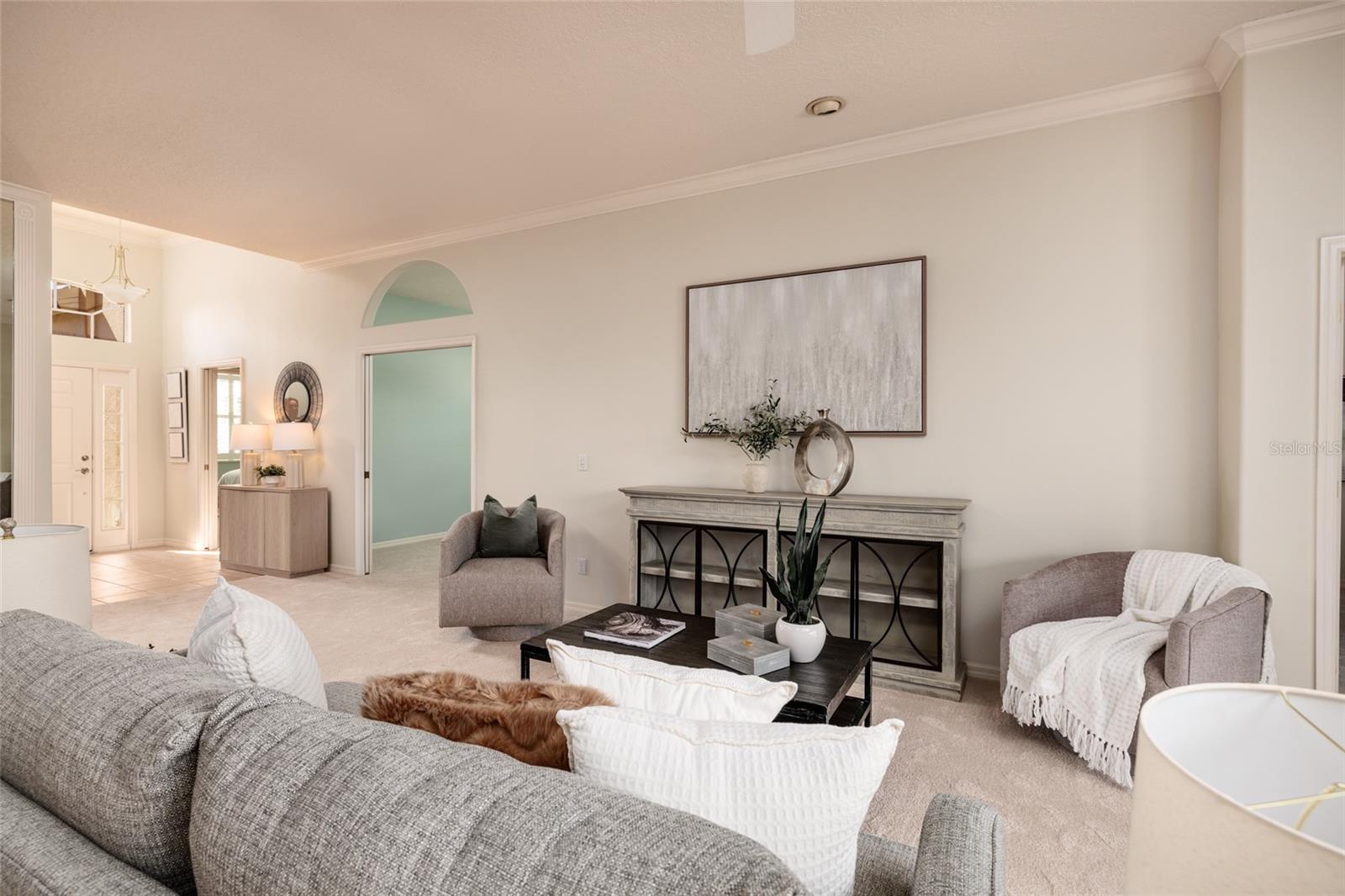 Image 7 of 82 For 4560 Legacy Court