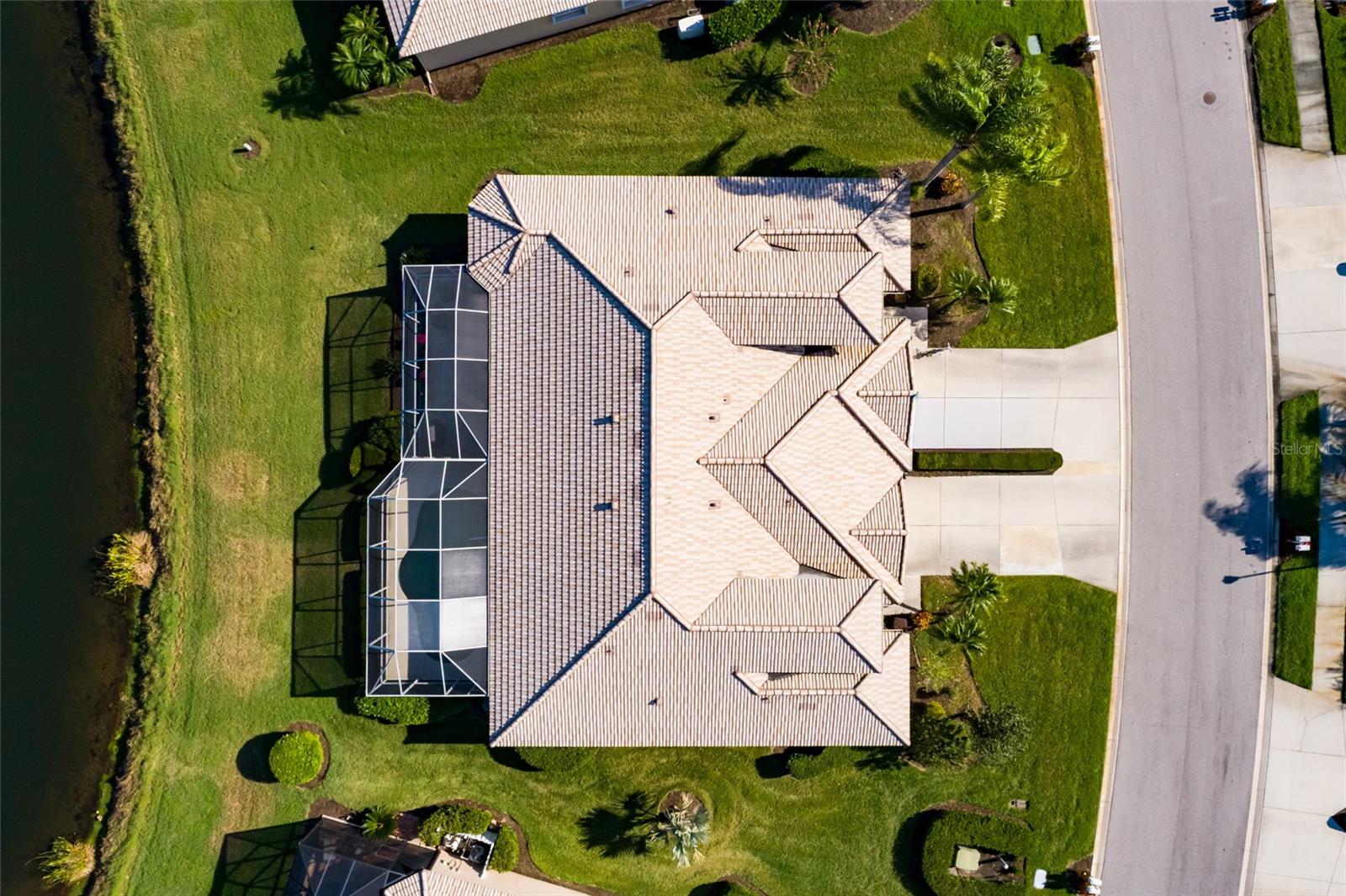 Image 71 of 82 For 4560 Legacy Court