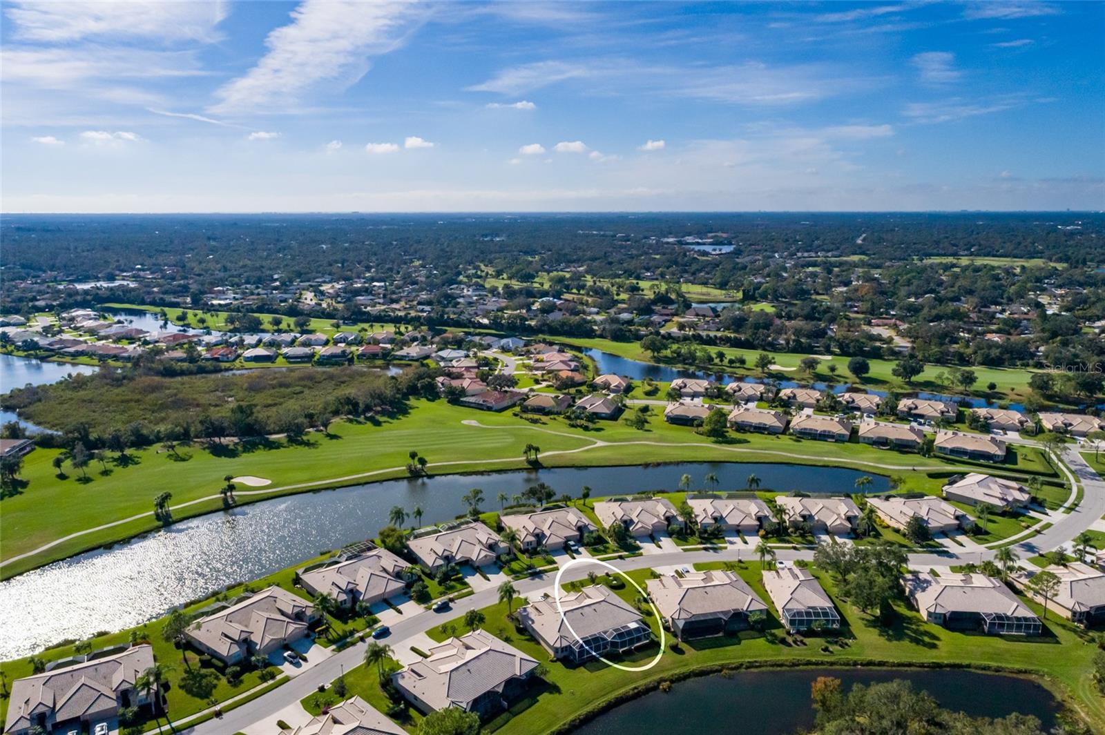 Image 72 of 82 For 4560 Legacy Court