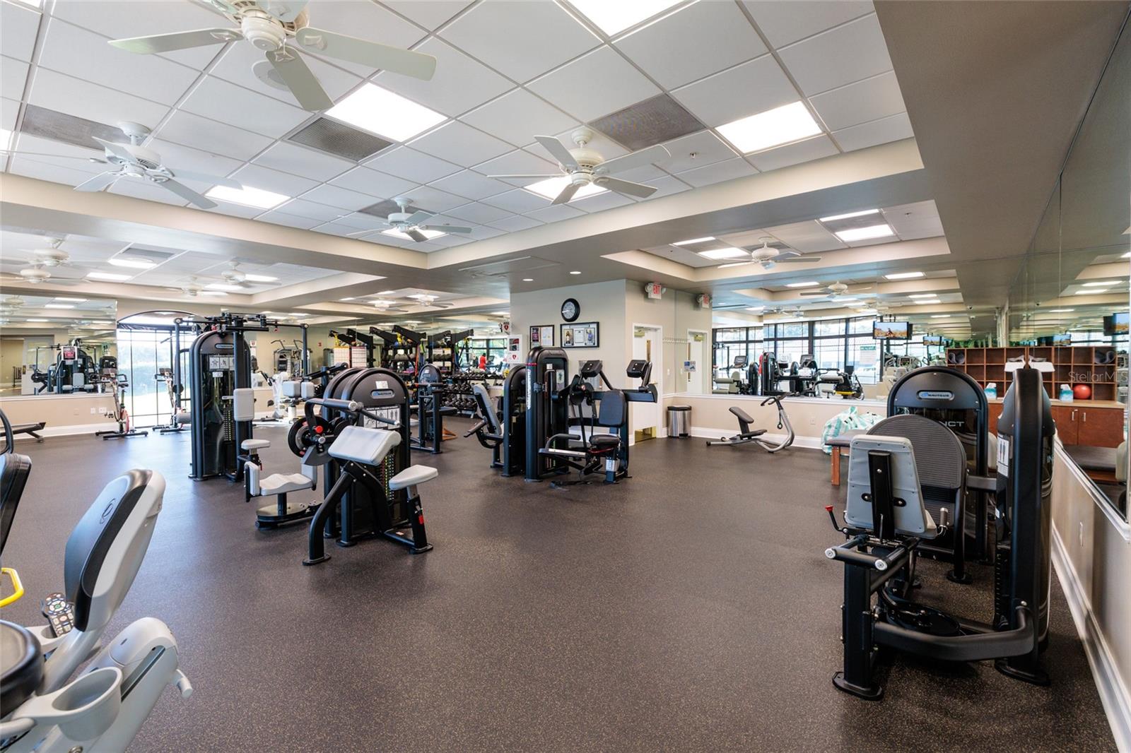 Image 75 of 82 For 4560 Legacy Court