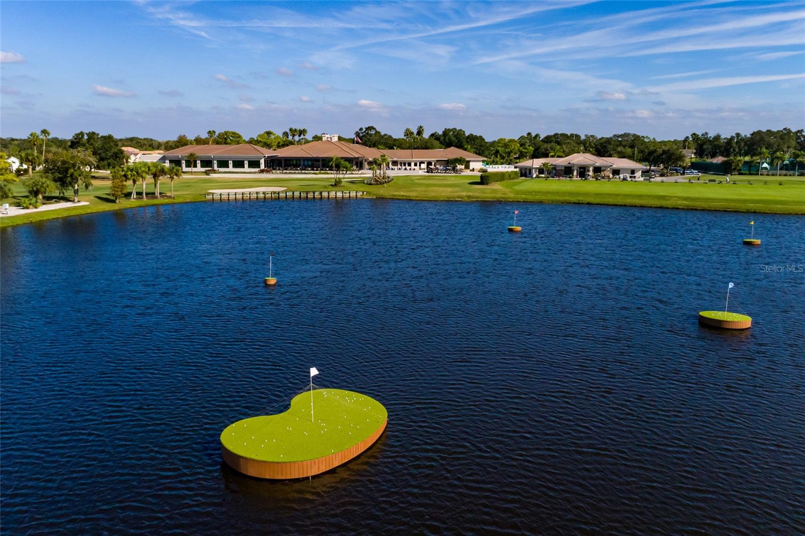 Image 79 of 82 For 4560 Legacy Court