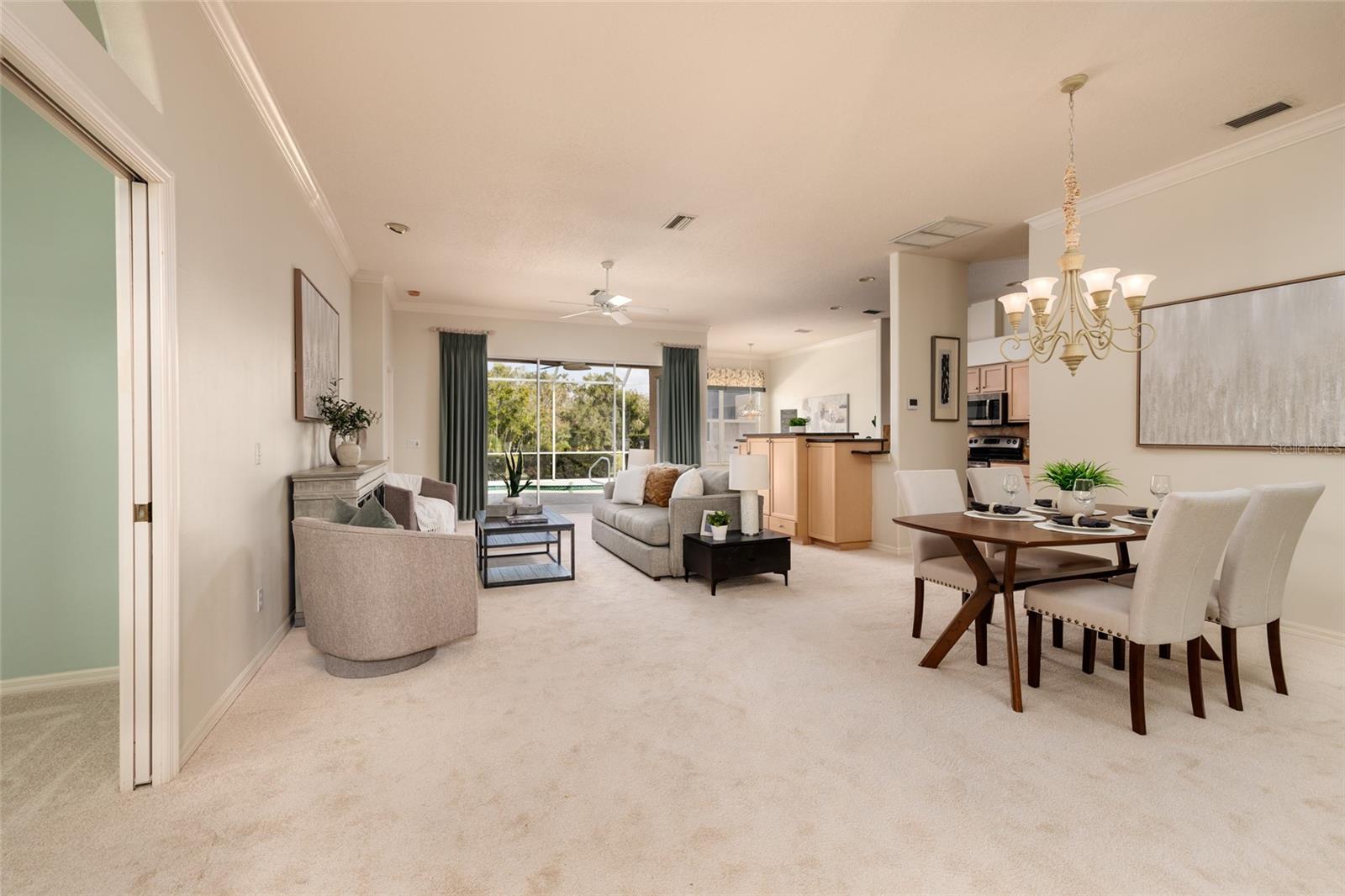 Image 8 of 82 For 4560 Legacy Court