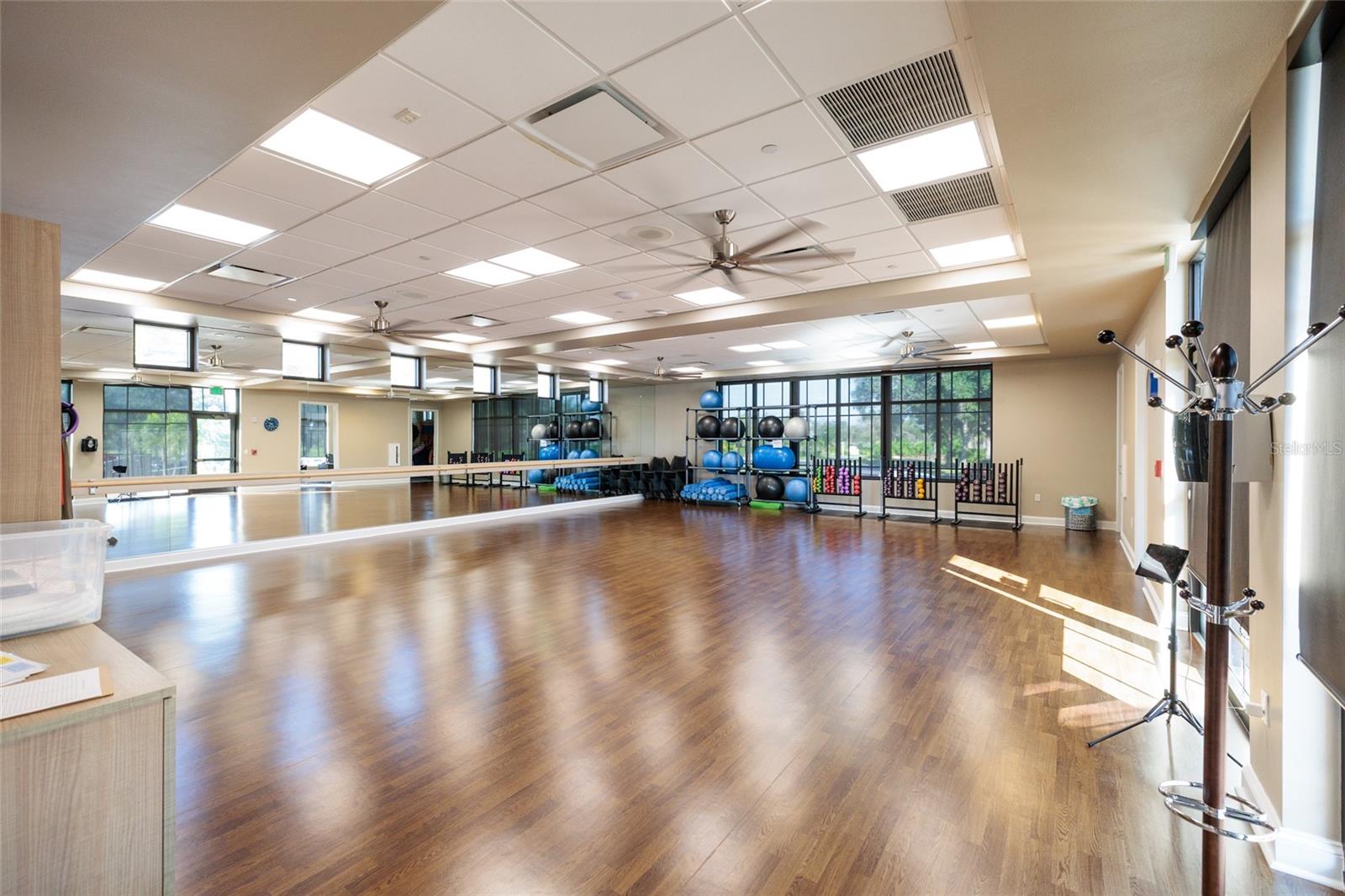 Image 82 of 82 For 4560 Legacy Court