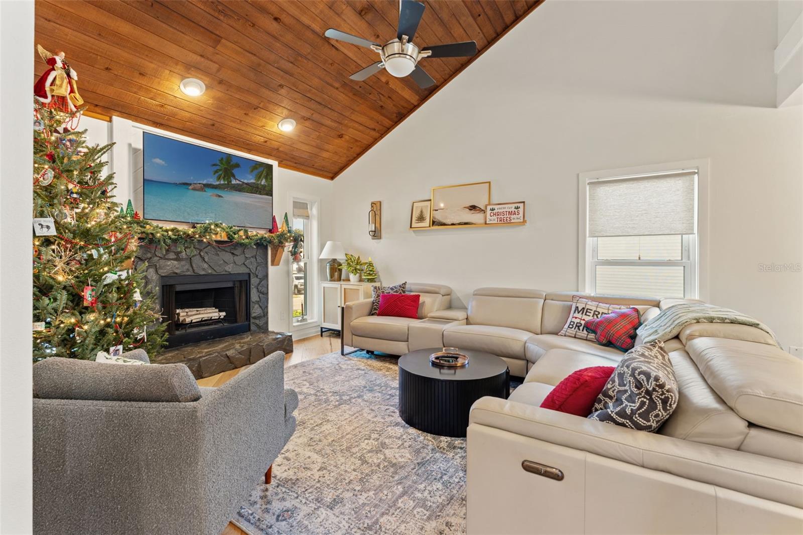 Image 10 of 70 For 720 Natalie Lane