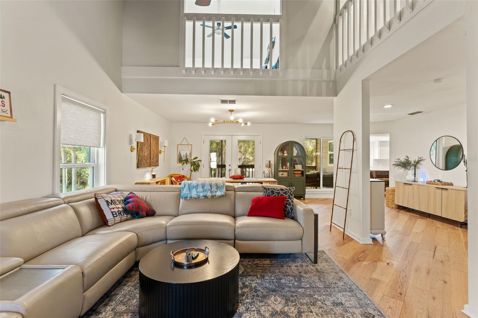 Image 12 of 70 For 720 Natalie Lane