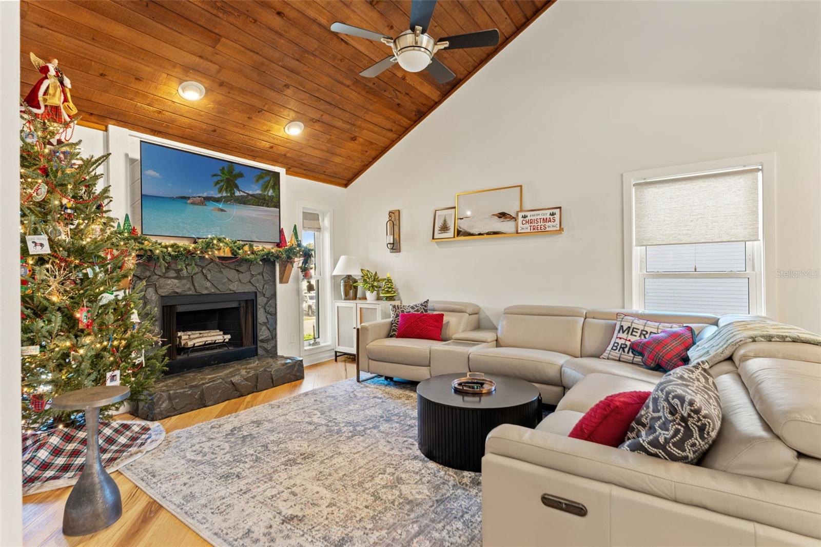 Image 14 of 70 For 720 Natalie Lane