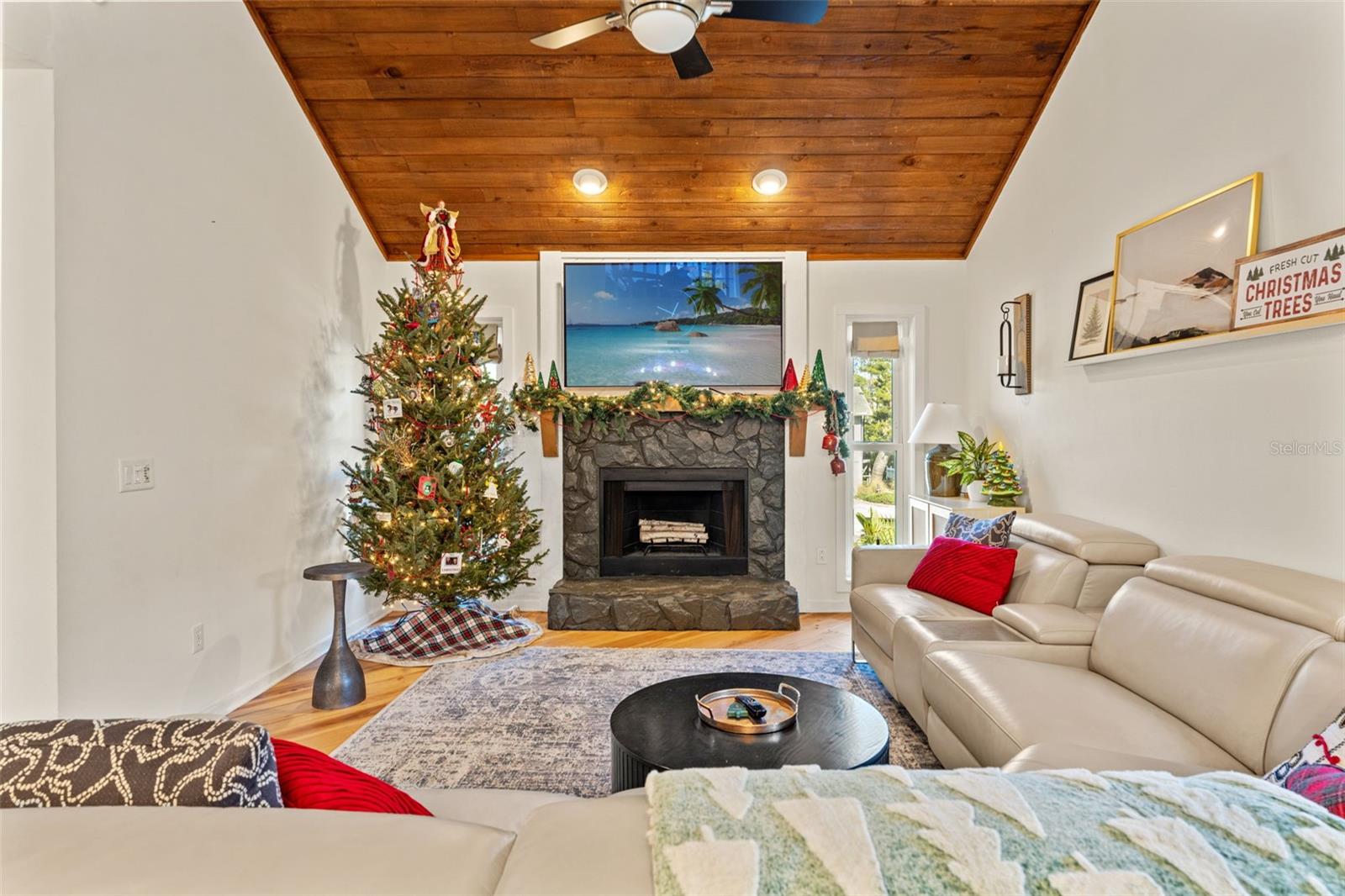 Image 17 of 70 For 720 Natalie Lane