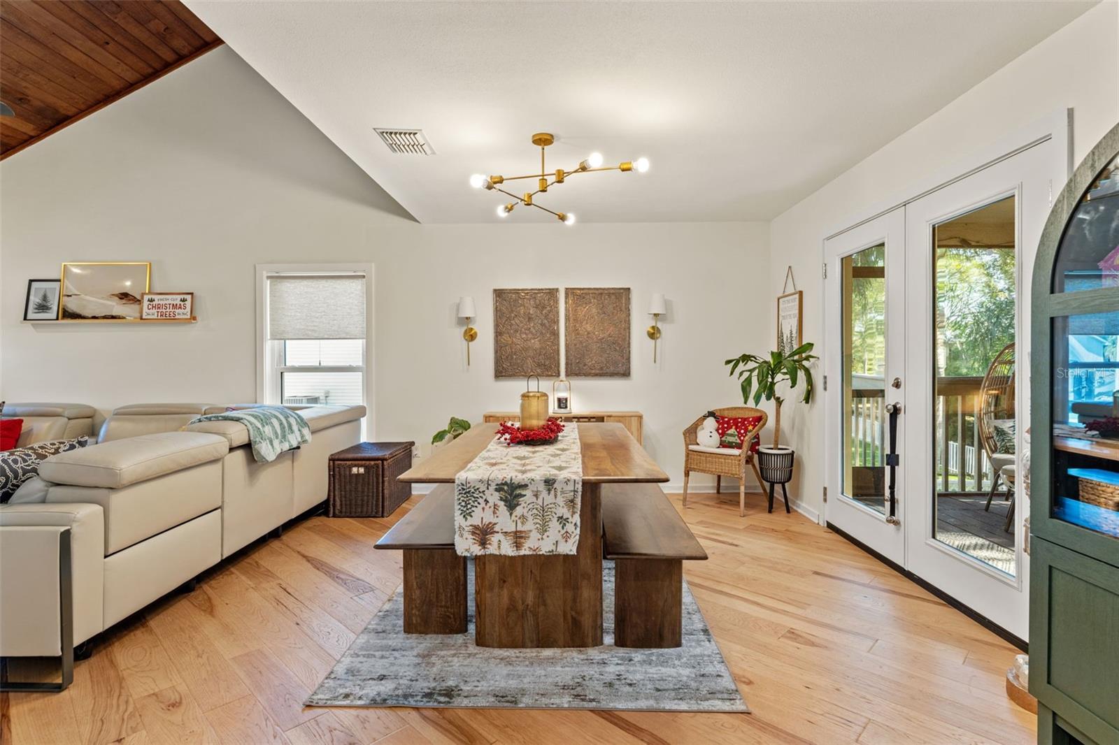 Image 18 of 70 For 720 Natalie Lane