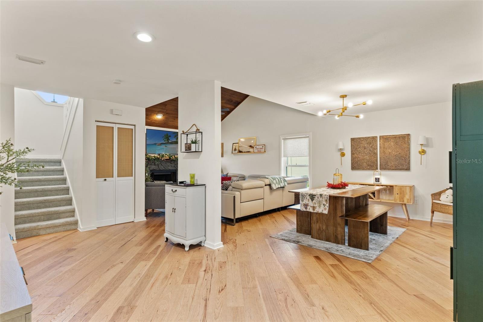 Image 19 of 70 For 720 Natalie Lane