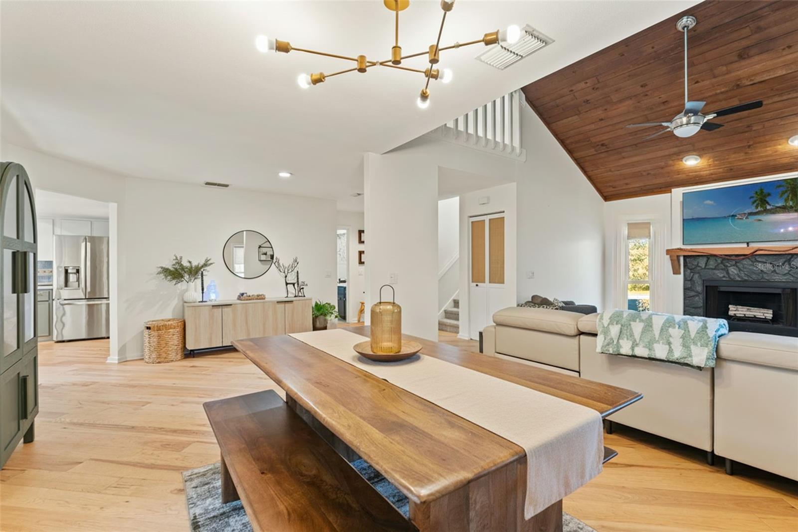 Image 20 of 70 For 720 Natalie Lane