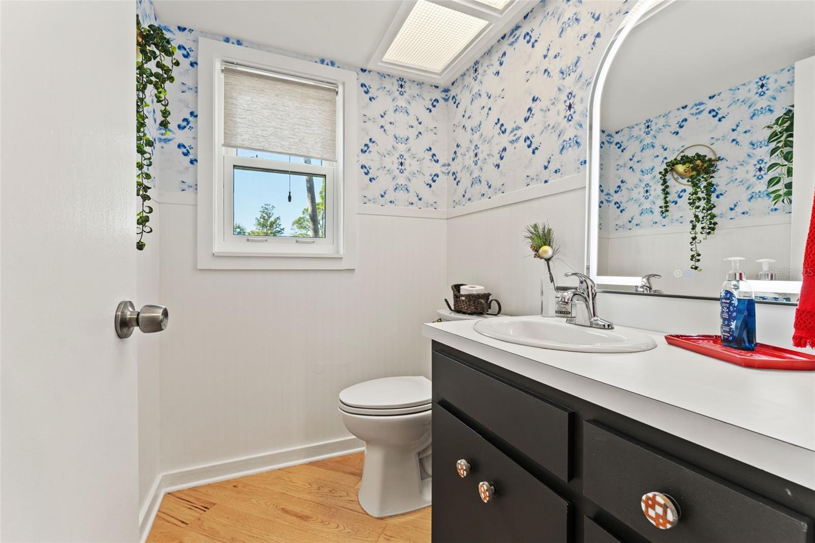 Image 21 of 70 For 720 Natalie Lane