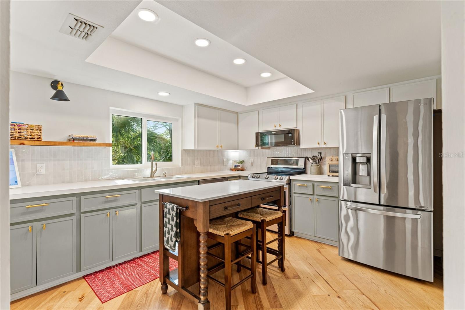 Image 23 of 70 For 720 Natalie Lane