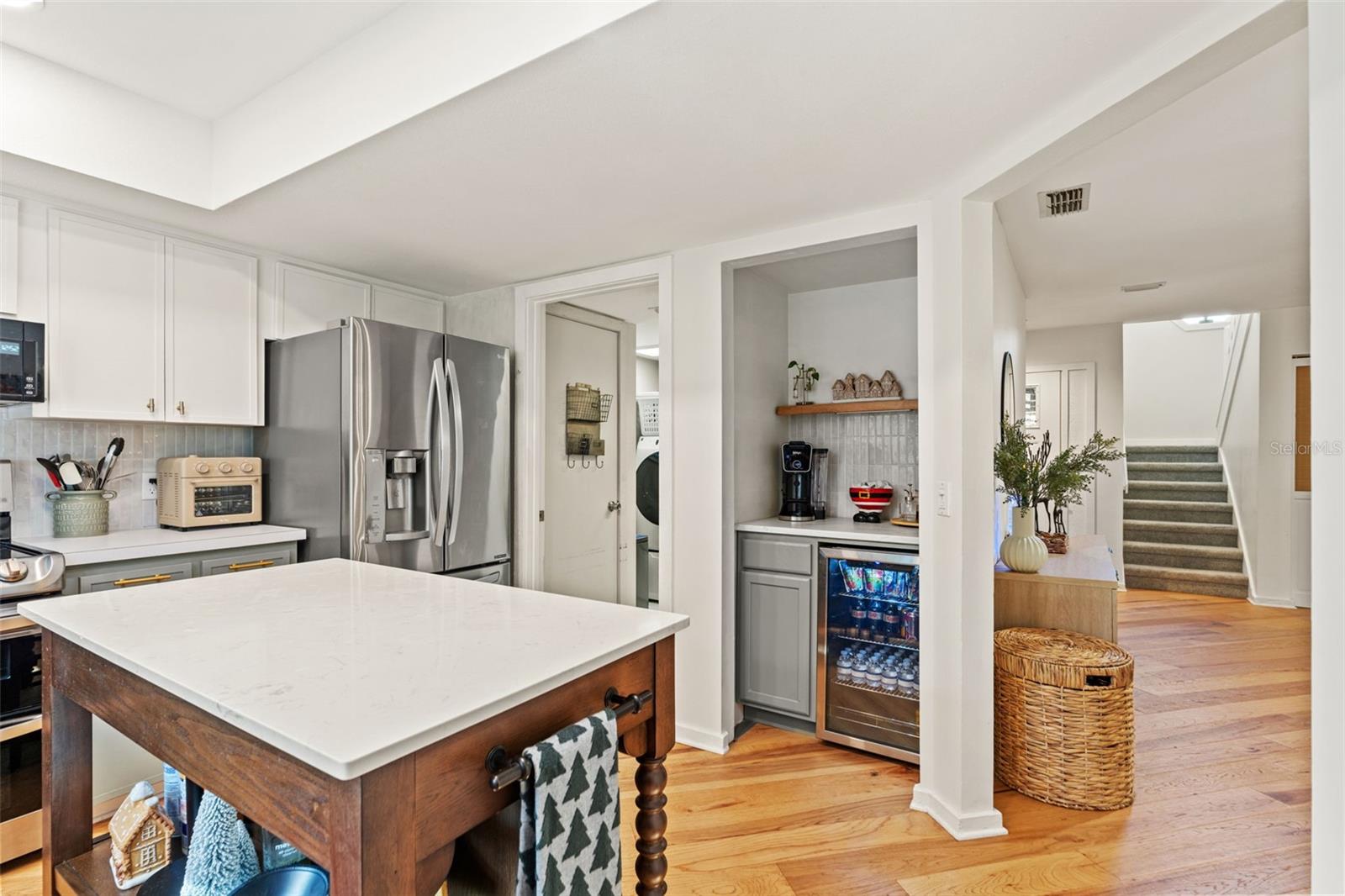 Image 24 of 70 For 720 Natalie Lane