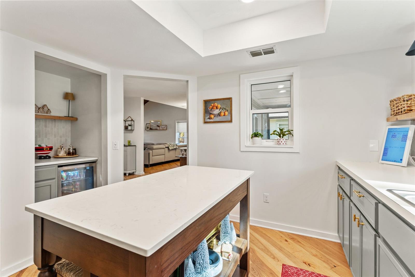 Image 25 of 70 For 720 Natalie Lane