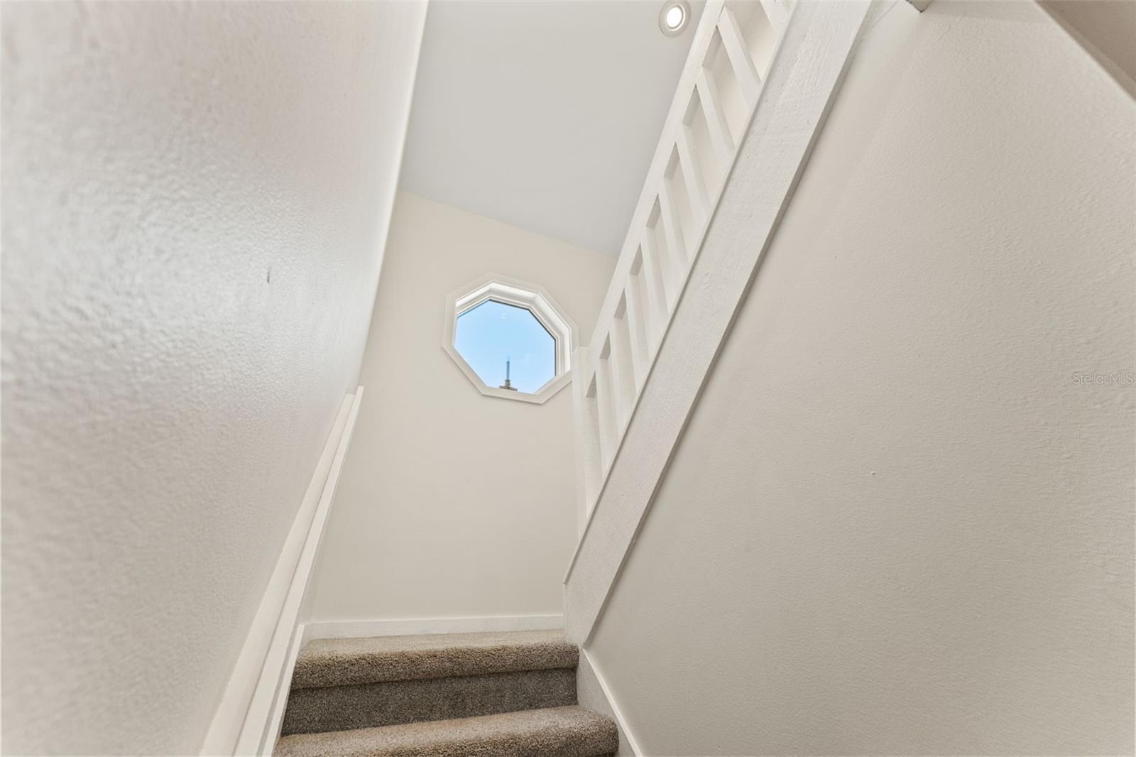 Image 27 of 70 For 720 Natalie Lane