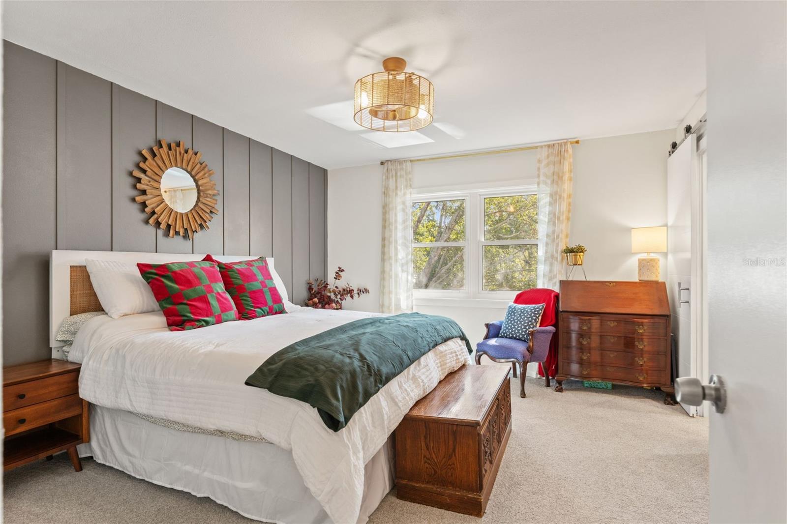 Image 28 of 70 For 720 Natalie Lane