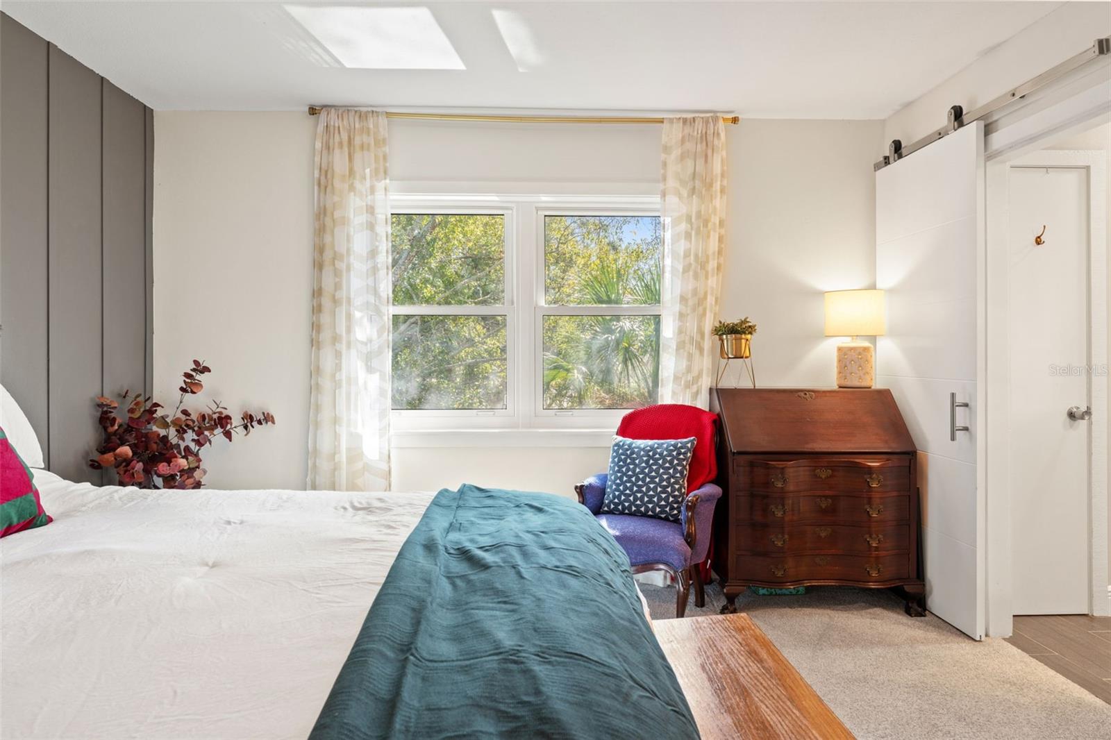 Image 30 of 70 For 720 Natalie Lane