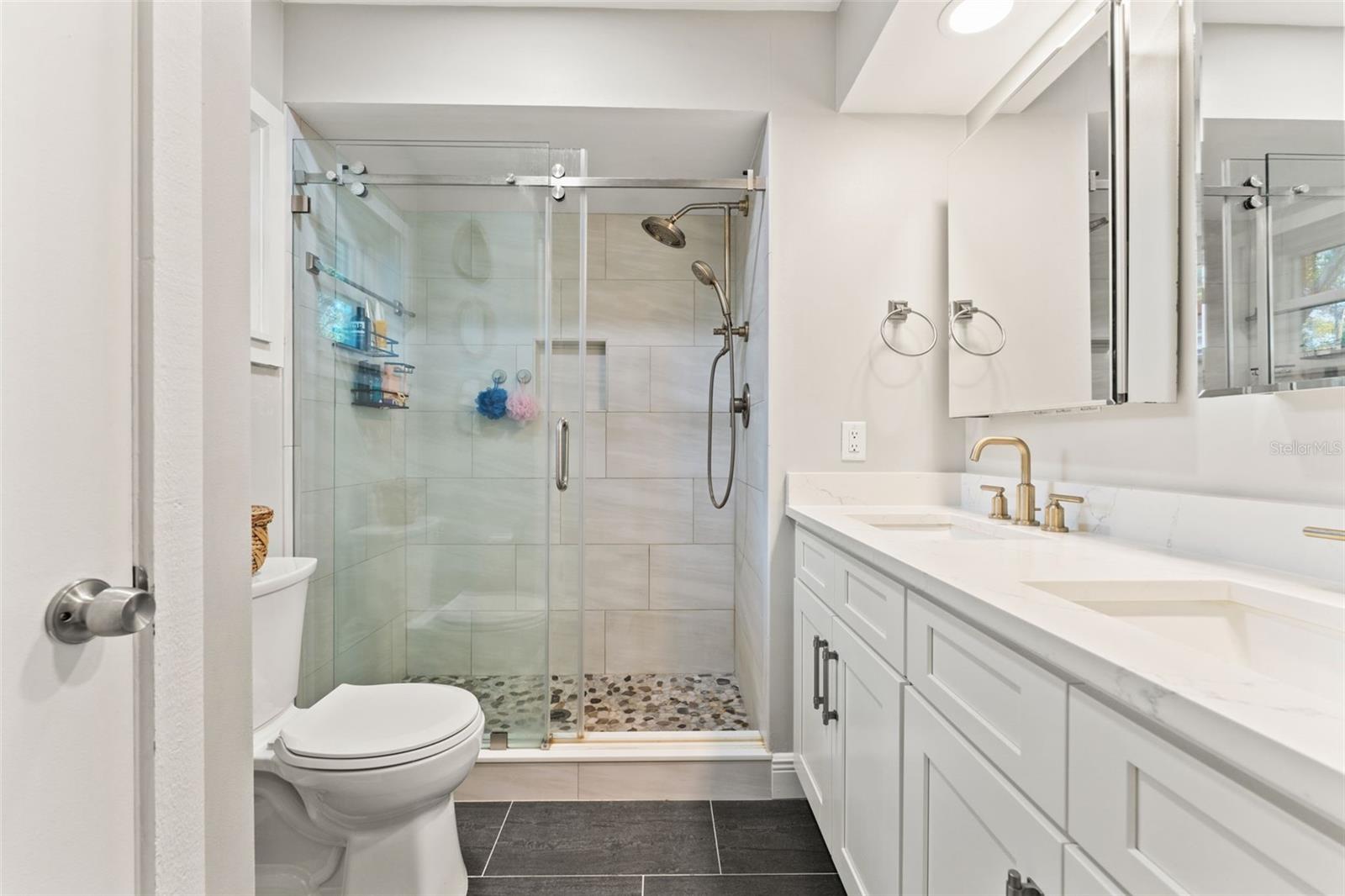 Image 32 of 70 For 720 Natalie Lane