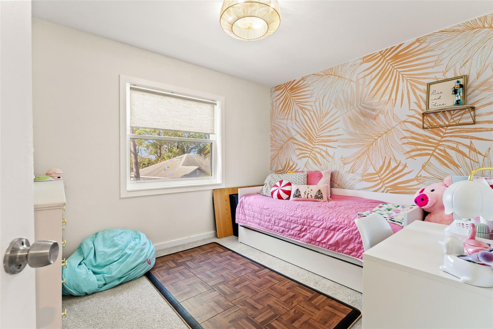 Image 33 of 70 For 720 Natalie Lane