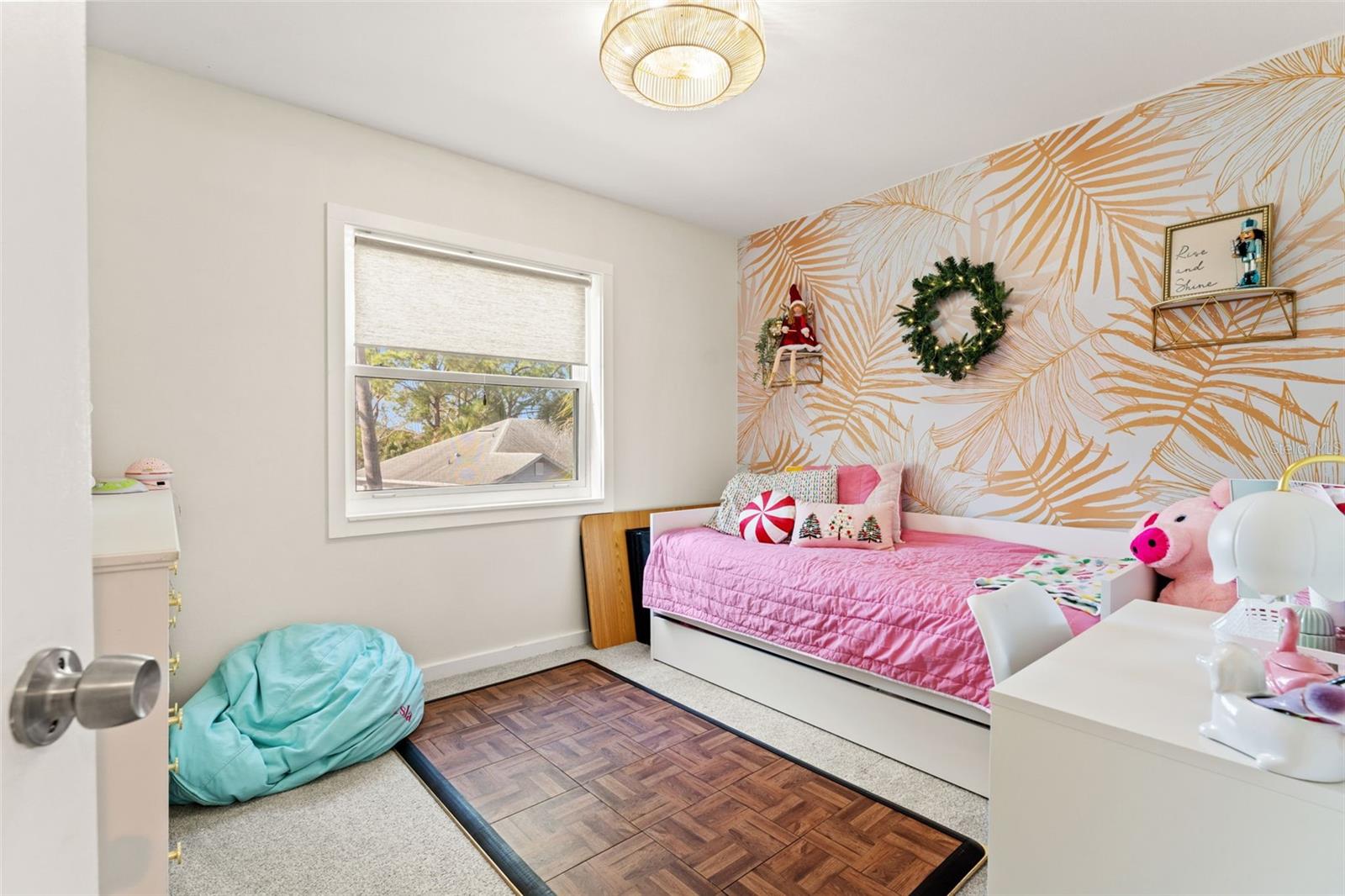 Image 34 of 70 For 720 Natalie Lane