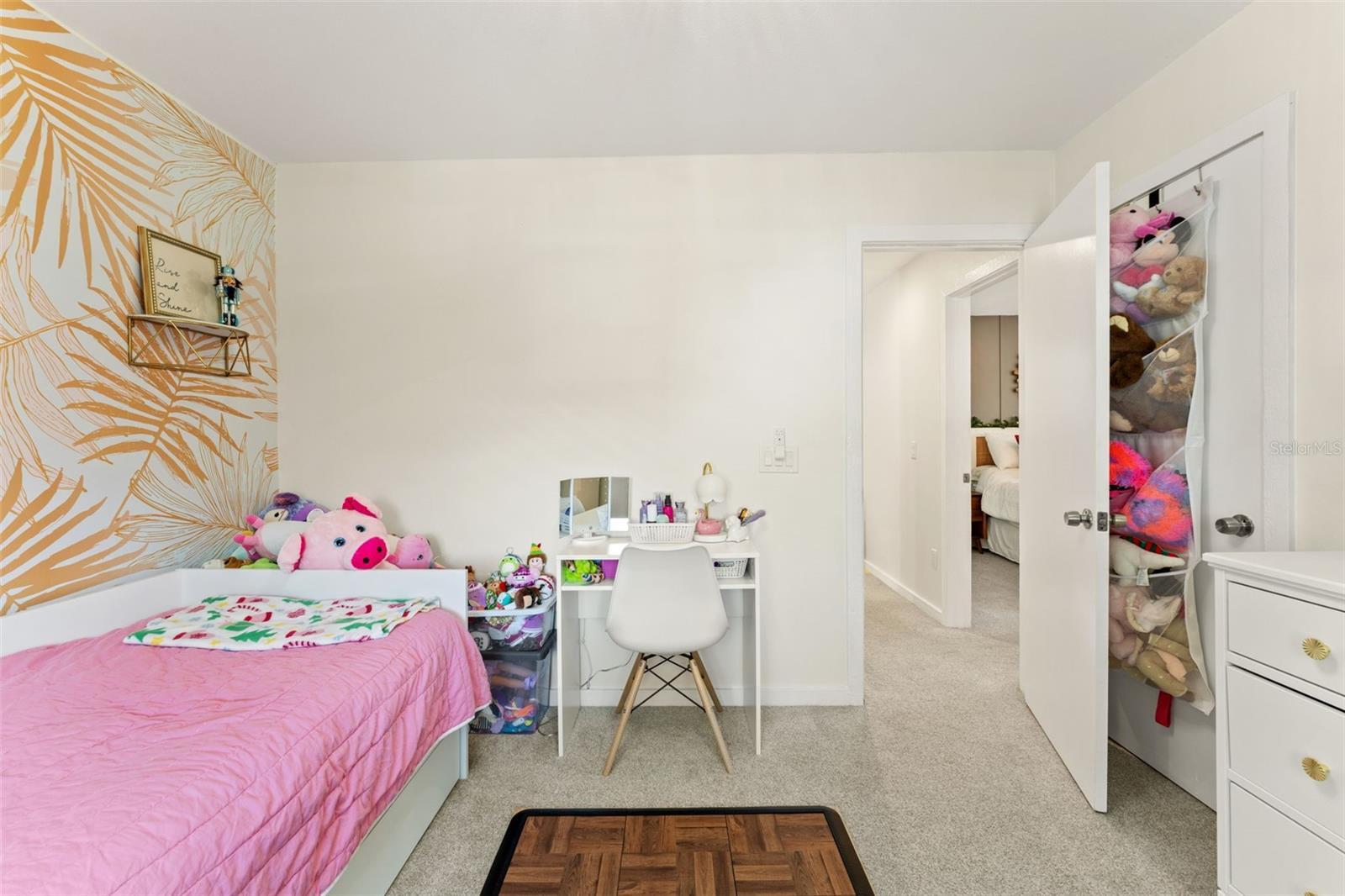 Image 35 of 70 For 720 Natalie Lane