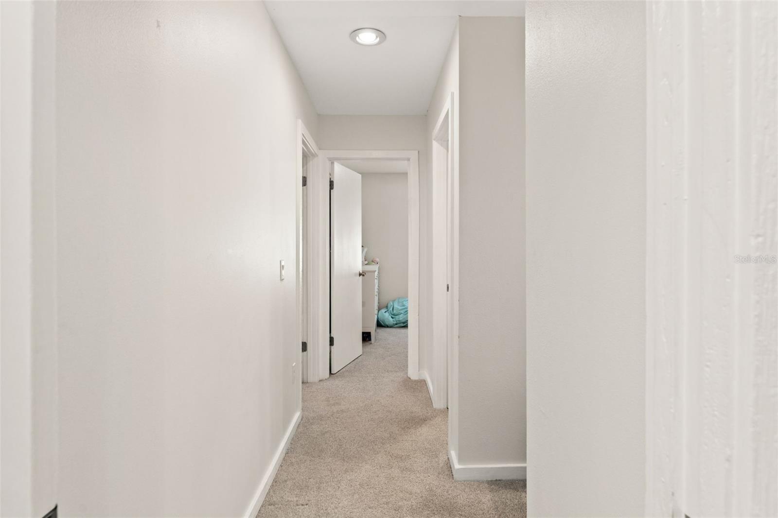 Image 39 of 70 For 720 Natalie Lane