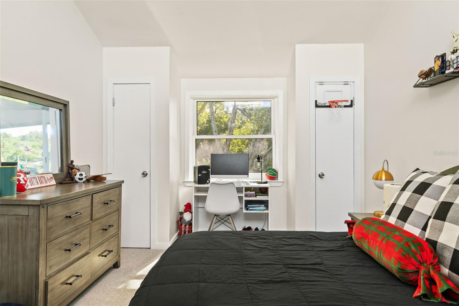 Image 40 of 70 For 720 Natalie Lane